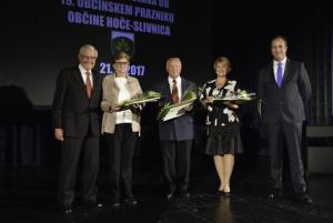 nagrajenci hoče (50)